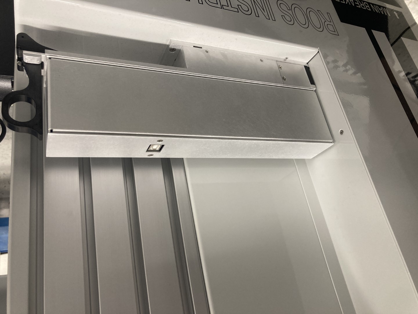 RI8613A Product Image
